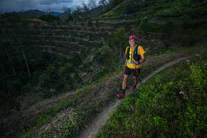 BIB: 
                            <button type="button" onclick="openModal(21859901)" class="btn btn-primary btn-sm float-right btn-popup" data-toggle="modal" data-target=".modal-high-quality">
                        <i class="fas fa-shopping-cart"></i> Add to Cart
                    </button>
                                            <button type="button" onclick="isThisMe(21859901, true)" class="btn btn-success btn-sm float-right btn-popup btn-isme hidden" data-toggle="tooltip" data-placement="bottom" title="นี่คือรูปของคุณใช่ไหม คลิกที่นี่เพื่อเอาเข้าอัลบั้ม">
                        <i class="fas fa-plus"></i> Add to album
                    </button>
                    <button type="button" onclick="isThisMe(21859901, false)" class="btn btn-warning btn-sm float-right btn-popup btn-isnotme hidden">
                        <i class="fas fa-ban"></i> Remove from album
                    </button>